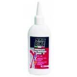 Capriolo ALAT-NRG BIKE ULJE 125ml 190625 Cene