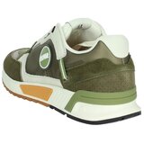 Colmar Visoke superge DALTON TYPE Zelena | Shoptok.si