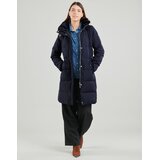 Polo Ralph Lauren FF TR PF 38"-INSULATED-COAT Tamno plava | shoptok.hr