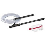 Karcher Set za peskarenje za perace pod pritiskom (od K 2 do K 7) Cene