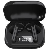 Denver TWE-38 BT TWS Earbuds Black | shoptok.hr