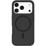 Cellular Line Ovitek ICY MAG - Apple iPhone 17 PRO črn, (5000177540) Cene