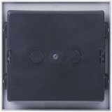  LED spoljašnje orijentaciono ugradno svetlo BUILT-IN 1xLED/3W topla bela IP65 | Eponuda.com