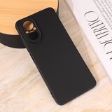 Teracell torbica giulietta za realme C67 4G mat crna | ePonuda.com