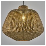 Opviq 4461 13 25 klasičan luster | ePonuda.com