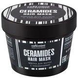CafeMimi Maska za kosu sa keramidima PROFESSIONAL 110ml | Eponuda.ba