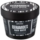 Maska za kosu sa keramidima PROFESSIONAL 110ml