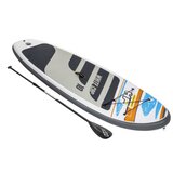 Bestway Sup novi model | Shoptok.si