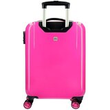 Movom Kofer 37.214.64 | ePonuda.com