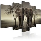  Slika - It's a wild World! 200x100 | shoptok.hr