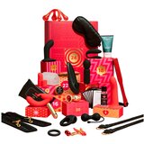 Womanizer Advent Calendar - adventski kalendar (24 dijela) Cijene