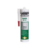 HENKEL CERESIT CERESIT silikon akril bijeli 280ML | Eponuda.ba
