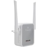 Redline Wireless-N Extender-Access Point, 300Mbps, 2,4GHz - TS-720W | Eponuda.ba
