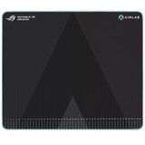 Asus Podloga za miš,508 x 420 x 3 mm,ROG Hone Ace Aim Lab Edition | Eponuda.ba