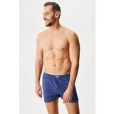 Andrie Ohlapne boksarice Crown | Shoptok.si