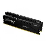 Kingston DDR5 FURY Beast, 4800 MHz, 2x16, 32GB | shoptok.hr