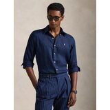 Polo Ralph Lauren Košulja morsko plava | shoptok.hr