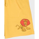 Sinsay Kratke hlače The Madagaskar | shoptok.hr