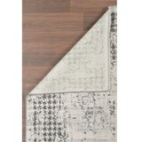 Conceptum Hypnose tepih 160x230cm bež | Eponuda.ba