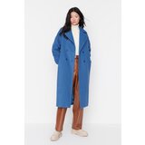 Trendyol Women's coat Oversize | Shoptok.si