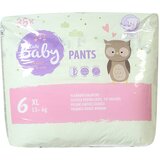 Cute baby Gacice XL-6 15+kg 36/1 | Eponuda.com