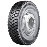 Bridgestone Letna 315/80R22.5 156K M-DRIVE 001 - Skladišče 5 (Dostava 5 delovnih dni) | Shoptok.si