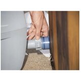  Inflatable spa with massage and heating 180 x 66 cm Bestway 60025 | shoptok.hr