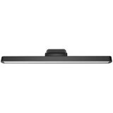 Aigostar LED prigušiva punjivo osvetljenje za ogledalo LED/2,9W/5V | Eponuda.com