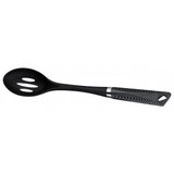  Spatula Z-1520-DSS plasticna | ePonuda.com
