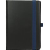  Notesnik A5 Flux Cene
