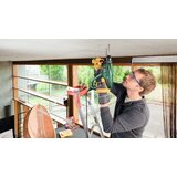 Bosch pbh 2100 sre elektro-pneumatski čekić za bušenje 06033A9321 | Eponuda.com
