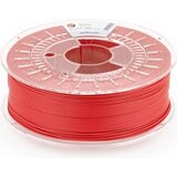 Extrudr green-tec red - 1,75 mm / 2500 g | shoptok.hr
