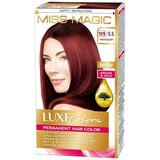 Miss Magic farba za kosu Luxe Colors SOL-MMLC-109 Cene