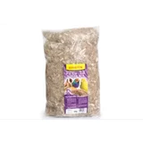 materijal za gnezdo special mix 500g ( 03896 )