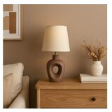 Rabalux Madelor 74080 Stona lampa | ePonuda.com