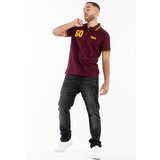 Lonsdale Men's polo shirt regular fit | Shoptok.si