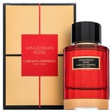 Carolina Herrera Amazonian Rose parfumirana voda za ženske 100 ml | Shoptok.si