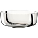 Leonardo skleda alveo steklo 26/10/26 cm Cene