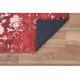 Conceptum Hypnose Tepih (210 x 310) Dorian Chenille Red AL 186 k | Eponuda.com