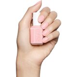 Essie Nails lak za nohte odtenek 14 Fiji 13.5 ml | Shoptok.si