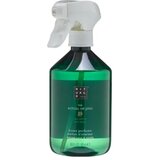 The Ritual Of Jing Home Perfume 500 ml miris za dom i difuzor | shoptok.hr
