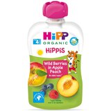 Hipp Voc.uzitak jab,bresk,sum.voce 100g Cene