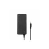 S Box PUNJAČ ZA ASUS LAPTOPE SBOX AS-65W / 19V-65W, (21787700) | Shoptok.si