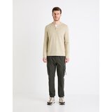 Celio Henley Gelano Sweater - Men's | Shoptok.si