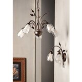 ONLI - Zidno svetlo LILIANA 2xE14/6W/230V | Eponuda.com
