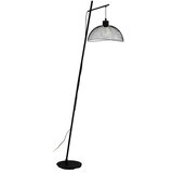 Eglo 43307 - Stojeća lampa POMPEYA 1xE27/60W/230V | Eponuda.com