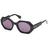 Max&co. MO0115 01A - ONE SIZE (51) | shoptok.hr