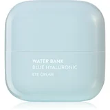 Water Bank Blue Hyaluronic Eye Cream 25ml