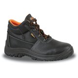 Beta čevlji / usnjeni delovni čevlji. Izolirano usnje 7243PL - velikost 44, (21217537) | Shoptok.si