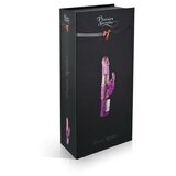  Pokretljivi Zeka vibrator | Naughty Rabbit | ePonuda.com